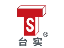 廣州市臺實防水補(bǔ)強(qiáng)有限公司